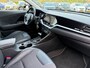 Kia Niro Hybrid 1.6 GDI HYBRID DYNAMICLINE Orig. NL/Facelift/Camera/Trekhaak/Navigatie