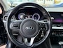 Kia Niro Hybrid 1.6 GDI HYBRID DYNAMICLINE Orig. NL/Facelift/Camera/Trekhaak/Navigatie