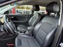Kia Niro Hybrid 1.6 GDI HYBRID DYNAMICLINE Orig. NL/Facelift/Camera/Trekhaak/Navigatie