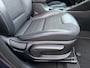 Kia Niro Hybrid 1.6 GDI HYBRID DYNAMICLINE Orig. NL/Facelift/Camera/Trekhaak/Navigatie