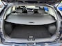 Kia Niro Hybrid 1.6 GDI HYBRID DYNAMICLINE Orig. NL/Facelift/Camera/Trekhaak/Navigatie