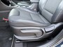 Kia Niro Hybrid 1.6 GDI HYBRID DYNAMICLINE Orig. NL/Facelift/Camera/Trekhaak/Navigatie