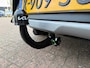 Kia Niro Hybrid 1.6 GDI HYBRID DYNAMICLINE Orig. NL/Facelift/Camera/Trekhaak/Navigatie