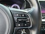 Kia Niro Hybrid 1.6 GDI HYBRID DYNAMICLINE Orig. NL/Facelift/Camera/Trekhaak/Navigatie