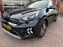 Kia Niro Hybrid 1.6 GDI HYBRID DYNAMICLINE Orig. NL/Facelift/Camera/Trekhaak/Navigatie