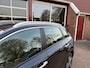 Kia Niro Hybrid 1.6 GDI HYBRID DYNAMICLINE Orig. NL/Facelift/Camera/Trekhaak/Navigatie