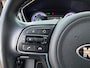 Kia Niro Hybrid 1.6 GDI HYBRID DYNAMICLINE Orig. NL/Facelift/Camera/Trekhaak/Navigatie