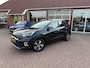 Kia Niro Hybrid 1.6 GDI HYBRID DYNAMICLINE Orig. NL/Facelift/Camera/Trekhaak/Navigatie