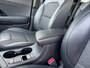 Kia Niro Hybrid 1.6 GDI HYBRID DYNAMICLINE Orig. NL/Facelift/Camera/Trekhaak/Navigatie
