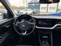 Kia Niro Hybrid 1.6 GDI HYBRID DYNAMICLINE Orig. NL/Facelift/Camera/Trekhaak/Navigatie
