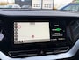 Kia Niro Hybrid 1.6 GDI HYBRID DYNAMICLINE Orig. NL/Facelift/Camera/Trekhaak/Navigatie