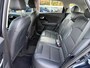 Kia Niro Hybrid 1.6 GDI HYBRID DYNAMICLINE Orig. NL/Facelift/Camera/Trekhaak/Navigatie