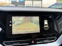 Kia Niro Hybrid 1.6 GDI HYBRID DYNAMICLINE Orig. NL/Facelift/Camera/Trekhaak/Navigatie
