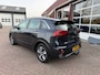 Kia Niro Hybrid 1.6 GDI HYBRID DYNAMICLINE Orig. NL/Facelift/Camera/Trekhaak/Navigatie