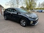 Kia Niro Hybrid 1.6 GDI HYBRID DYNAMICLINE Orig. NL/Facelift/Camera/Trekhaak/Navigatie