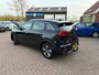 Kia Niro Hybrid 1.6 GDI HYBRID DYNAMICLINE Orig. NL/Facelift/Camera/Trekhaak/Navigatie