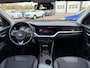 Kia Niro Hybrid 1.6 GDI HYBRID DYNAMICLINE Orig. NL/Facelift/Camera/Trekhaak/Navigatie