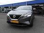 Nissan Qashqai 1.3 MHEV HYBRID AUTOMAAT N-CONNECTA NAV ECC 19"LMV 360 CAMERA PDC LED RIJKLAARPRIJS