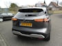 Nissan Qashqai 1.3 MHEV HYBRID AUTOMAAT N-CONNECTA NAV ECC 19"LMV 360 CAMERA PDC LED RIJKLAARPRIJS