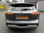 Nissan Qashqai 1.3 MHEV HYBRID AUTOMAAT N-CONNECTA NAV ECC 19"LMV 360 CAMERA PDC LED RIJKLAARPRIJS