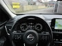 Nissan Qashqai 1.3 MHEV HYBRID AUTOMAAT N-CONNECTA NAV ECC 19"LMV 360 CAMERA PDC LED RIJKLAARPRIJS