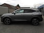 Nissan Qashqai 1.3 MHEV HYBRID AUTOMAAT N-CONNECTA NAV ECC 19"LMV 360 CAMERA PDC LED RIJKLAARPRIJS