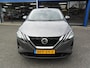 Nissan Qashqai 1.3 MHEV HYBRID AUTOMAAT N-CONNECTA NAV ECC 19"LMV 360 CAMERA PDC LED RIJKLAARPRIJS