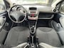 Peugeot 107 1.0-12V XS | AIRCO | TOERENTELLER | NAP