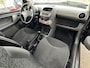 Peugeot 107 1.0-12V XS | AIRCO | TOERENTELLER | NAP