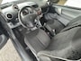 Peugeot 107 1.0-12V XS | AIRCO | TOERENTELLER | NAP