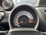 Peugeot 107 1.0-12V XS | AIRCO | TOERENTELLER | NAP