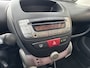 Peugeot 107 1.0-12V XS | AIRCO | TOERENTELLER | NAP