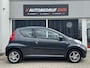 Peugeot 107 1.0-12V XS | AIRCO | TOERENTELLER | NAP