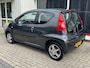 Peugeot 107 1.0-12V XS | AIRCO | TOERENTELLER | NAP