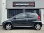 Peugeot 107 1.0-12V XS | AIRCO | TOERENTELLER | NAP