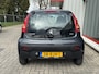 Peugeot 107 1.0-12V XS | AIRCO | TOERENTELLER | NAP