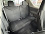 Peugeot 107 1.0-12V XS | AIRCO | TOERENTELLER | NAP