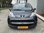 Peugeot 107 1.0-12V XS | AIRCO | TOERENTELLER | NAP