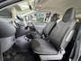 Peugeot 107 1.0-12V XS | AIRCO | TOERENTELLER | NAP