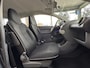 Peugeot 107 1.0-12V XS | AIRCO | TOERENTELLER | NAP