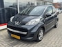 Peugeot 107 1.0-12V XS | AIRCO | TOERENTELLER | NAP