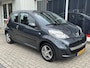 Peugeot 107 1.0-12V XS | AIRCO | TOERENTELLER | NAP
