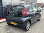 Peugeot 107 1.0-12V XS | AIRCO | TOERENTELLER | NAP