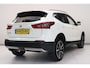 Nissan Qashqai 1.3 DIG-T Business Edition | Panoramadak | Half Leder | 360° Camera | Stoelverwarming |