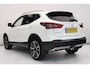 Nissan Qashqai 1.3 DIG-T Business Edition | Panoramadak | Half Leder | 360° Camera | Stoelverwarming |