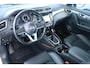 Nissan Qashqai 1.3 DIG-T Business Edition | Panoramadak | Half Leder | 360° Camera | Stoelverwarming |