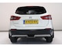 Nissan Qashqai 1.3 DIG-T Business Edition | Panoramadak | Half Leder | 360° Camera | Stoelverwarming |