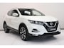 Nissan Qashqai 1.3 DIG-T Business Edition | Panoramadak | Half Leder | 360° Camera | Stoelverwarming |