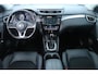Nissan Qashqai 1.3 DIG-T Business Edition | Panoramadak | Half Leder | 360° Camera | Stoelverwarming |