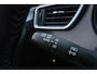 Nissan Qashqai 1.3 DIG-T Business Edition | Panoramadak | Half Leder | 360° Camera | Stoelverwarming |